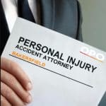 personal injury accident attorneys in bakersfield