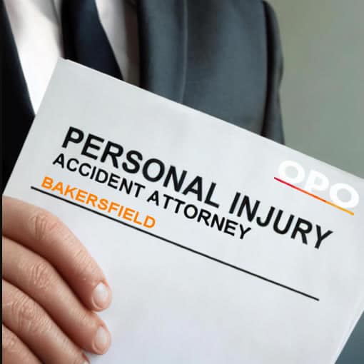 Bakersfield Personal Injury Accident Lawyers Law Offices Of Owen Patterson And Owen